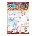 DVD／ONE PIECE ワンピース〜
