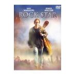 DVD/ロック・スター
