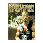 DVD／プレデター アルティメット・エデ