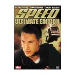 DVD| скорость Ultimate * выпуск 