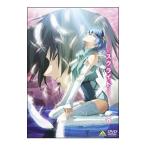 DVD/スクライド 8 DVD/スクライド 8
