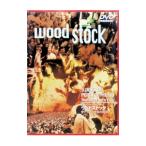 DVD| love . flat мир . музыка. 3 дней Woodstock tirekta-z cut 