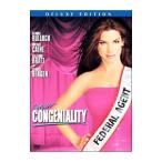 DVD| электромагнитный .las* красота специальный версия 