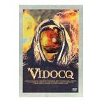 DVD/ヴィドック DVD/ヴィドック