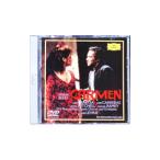 DVD|bize-:..[karu men ]