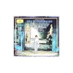 DVD／R．シュトラウス：歌劇「ばらの騎士」全曲