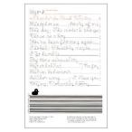 DVD| жить * at *she мех z* втулка * empire 1997