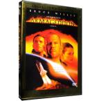 Yahoo! Yahoo!ショッピング(ヤフー ショッピング)DVD／アルマゲドン コレクターズ・エディション