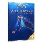 DVD| Atlantis . трещина .. страна 