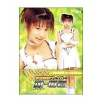 DVD／時空警察ヴェッカー D−02 Vol．3〜時代劇スペシャル