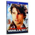 DVD／バニラ・スカイ