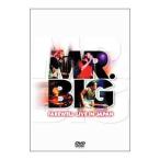 DVD|FAREWELL LIVE IN JAPAN