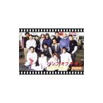 DVD／ビデオポキール DVD版