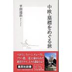  средний .*.......| flat рисовое поле ..