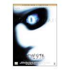 DVD| in bijibru collectors * выпуск 