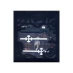 Yahoo! Yahoo!ショッピング(ヤフー ショッピング)ゲーム／「GUNGRAVE」O．S．T．