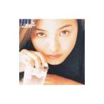 仲間由紀恵／遠い日のメロディー