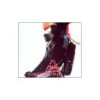 hide／hide SINGLES〜Junk Story