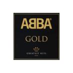 aba|aba* Gold ~10thaniva- surrey * выпуск 