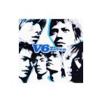 V6／seVen （CCCD）