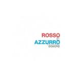 堂本剛／ROSSO E AZZURRO