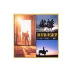  сборник | Country & Western ~ Country желтый золотой времена. шедевр решение запись 