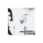 Yahoo! Yahoo!ショッピング(ヤフー ショッピング)サード・ストライク／ロスト・エンジェル