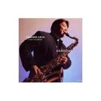  новый ...| вентилятор tajia