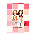 Yahoo! Yahoo!ショッピング(ヤフー ショッピング)DVD／SEX and the CITY Season2