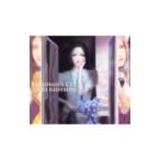 Yahoo! Yahoo!ショッピング(ヤフー ショッピング)アニメ／「ラーゼフォン」オリジナル・サウンドトラック3