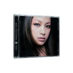 中島美嘉／TRUE