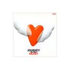 сборник | Journey *tu* The * Heart ~COCORO SOUNDS COLLECTION