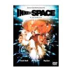 DVD| внутренний * Space 