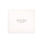 布施明／DO MY BEST