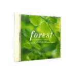  сборник | I so тоник * звук ~ лес 