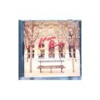  дешево глициния история .( образец исполнение )| moon li балка флейта поэтому. караоке CD