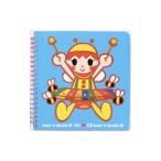 ゲーム／「pop’n music 8」AC・CS pop’n music 6