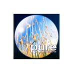  сборник |pure ~be natural