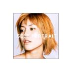 ショッピングｈｉｔｏｍｉ ｈｉｔｏｍｉ／ＳＥＬＦ ＰＯＲＴＲＡＩＴ （ＣＣＣＤ）