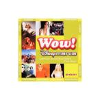  сборник |WOW!~ Disney любитель 