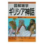 gilisia миф | Toyota мир 2 