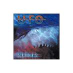 UFO／シャークス