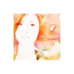 Yahoo! Yahoo!ショッピング(ヤフー ショッピング)MIKIKO／First Emotion