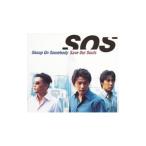 Yahoo! Yahoo!ショッピング(ヤフー ショッピング)Skoop On Somebody／Save Our Souls 初回限定盤