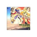 Yahoo! Yahoo!ショッピング(ヤフー ショッピング)ゲーム／ドラマCD「ワイルドアームズ アドヴァンスド 3rd」