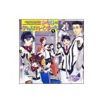 Yahoo! Yahoo!ショッピング(ヤフー ショッピング)ゲーム／「高起動幻想ガンパレード・マーチ」 みんなのがんぱれーど・まーち（1） 善行の隊長日誌