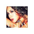DOUBLE／VISION