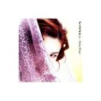 中島みゆき／おとぎばなし−Fairy Ring−