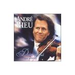 Yahoo! Yahoo!ショッピング(ヤフー ショッピング)アンドレ・リュウ／世界ワルツ紀行