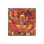 クリーム／カラフル・クリーム